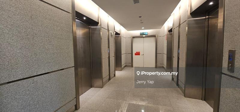Pejabat untuk Disewa di Taman Bukit Desa, Taman Desa oleh Jerry Yap - iProperty.com.my