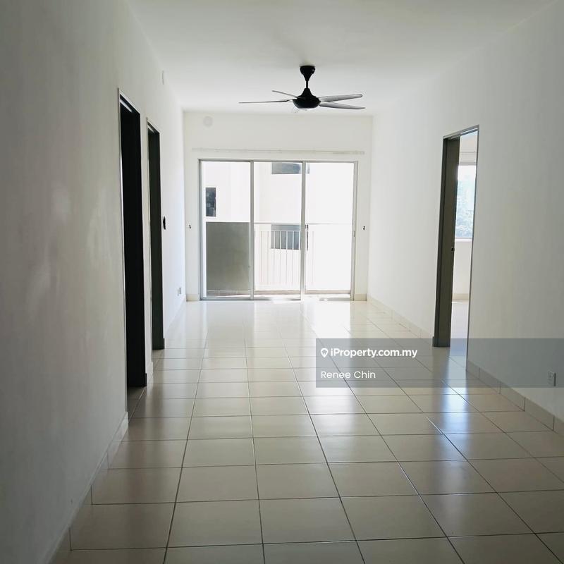 Kondominium untuk Disewa di Residensi Desa Satumas oleh Renee Chin - iProperty.com.my