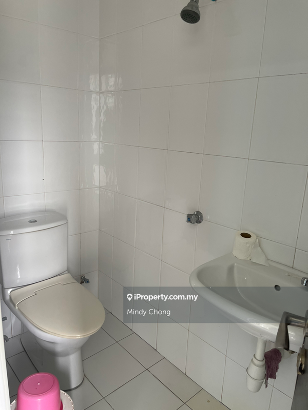 Banglo untuk Dijual di Anjung Residensi, Kajang oleh Mindy Chong - iProperty.com.my