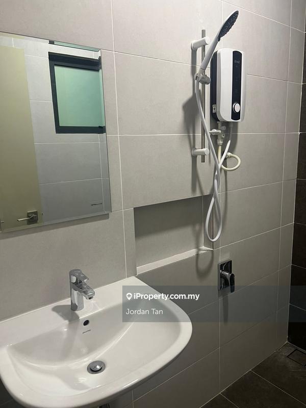 For Sale - Ara Sentral