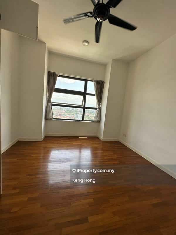 Kondominium untuk Disewa di Azelia Residence oleh Keng Hong - Interior - iProperty.com.my