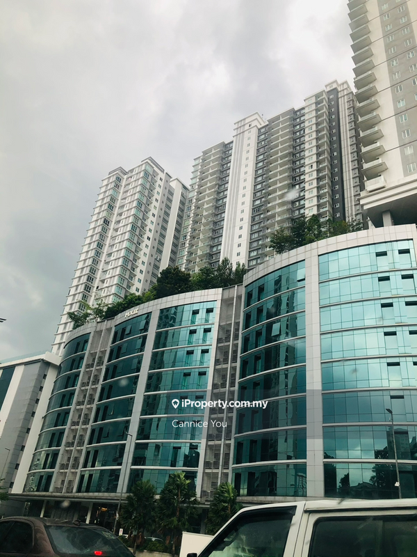 Shop / Office untuk Dijual di Jalan klang lama, Jalan Klang Lama (Old Klang Road) oleh Cannice You - iProperty.com.my