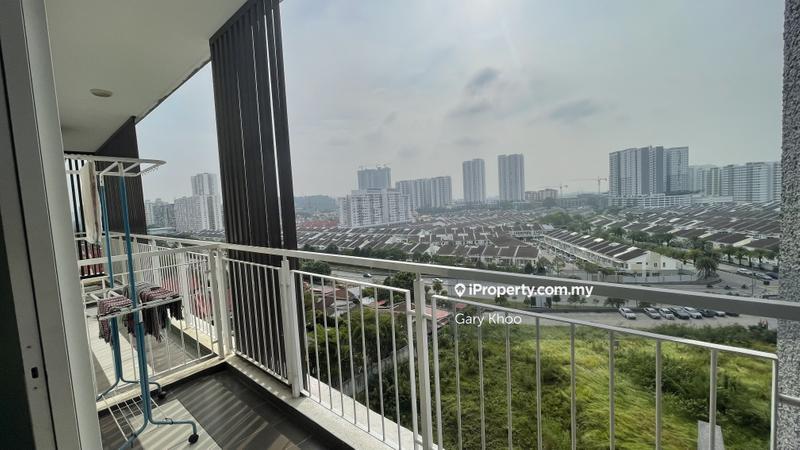 For Sale - Reflections Condominium