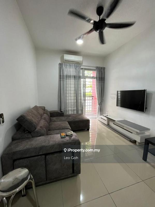 For Rent - Kalista 2