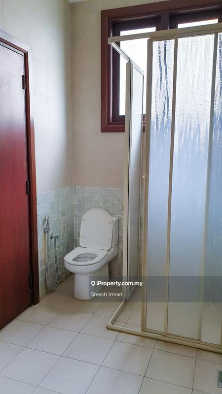 Bungalow House for Sale in Temasya Glenmarie, Glenmarie by Sheikh Imran - iProperty.com.my