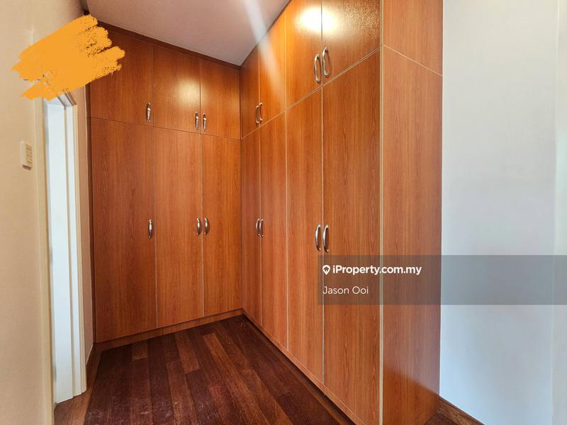 2.5-storey Terraced House for Sale in Putra Heights, Subang Jaya by Jason Ooi - iProperty.com.my