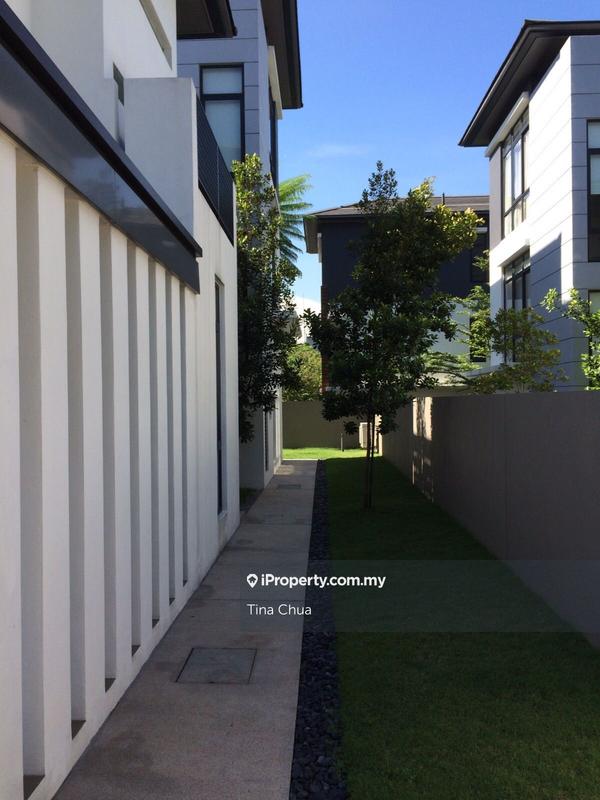 Bungalow House untuk Dijual di Seputeh Garden, Laman Seputeh, Seputeh, Seputeh oleh Tina Chua - iProperty.com.my