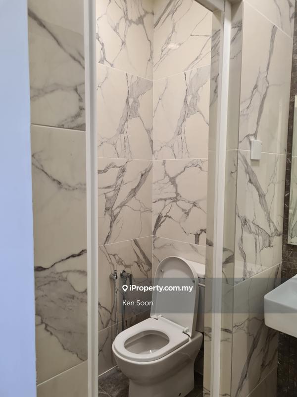 Service Residence for Rent in The Grand Subang Jaya SS15 by Ken Soon - iProperty.com.my