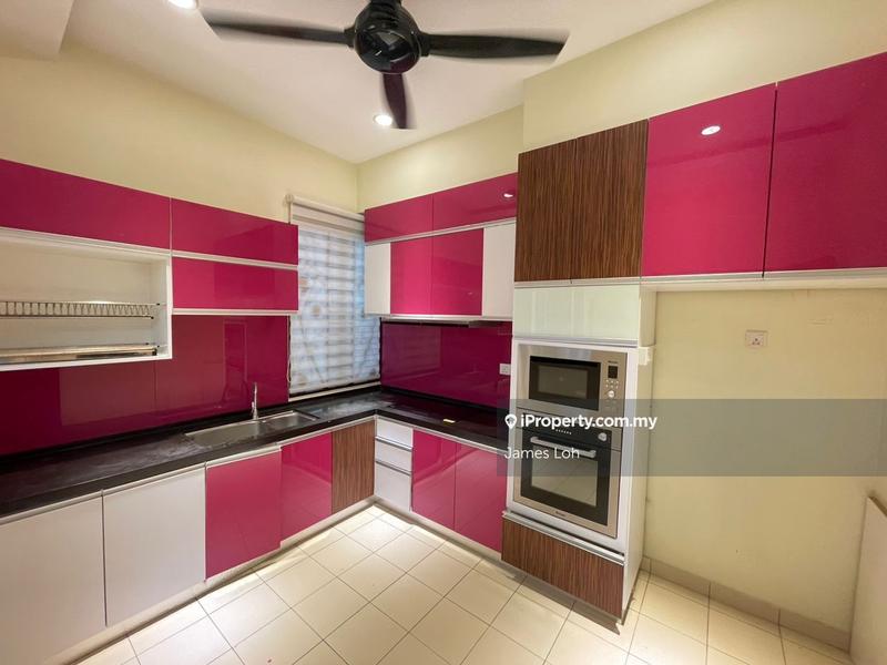 3-storey Terraced House for Sale in Taman Sinar Samudra Residence, Batu Caves by ZhiHong Loh - iProperty.com.my