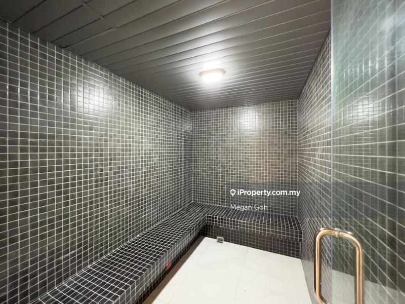 Service Residence for Sale in Oxford Residences @ Pavilion Embassy by Megan Goh - iProperty.com.my