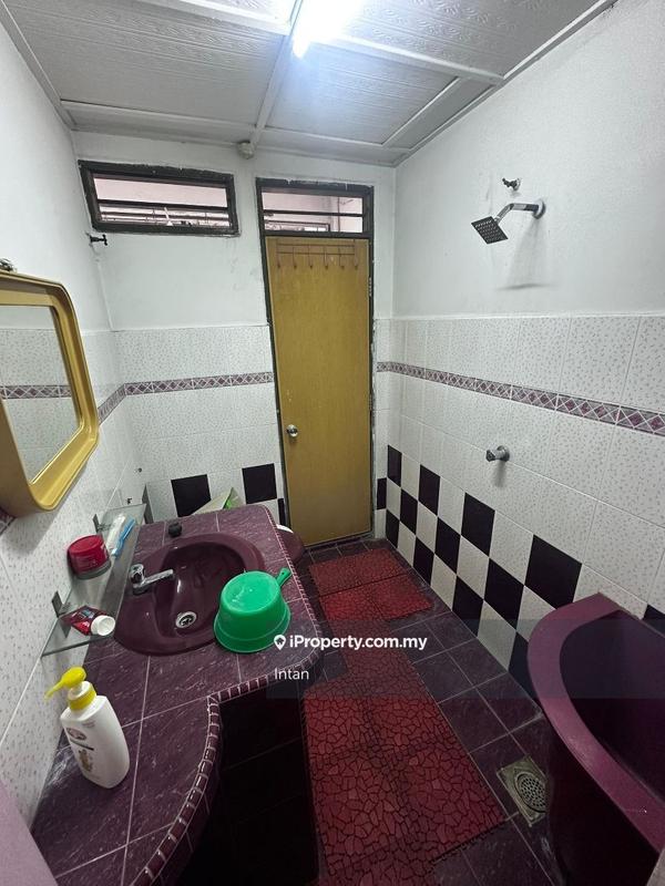 Rumah Berangkai 2 Tingkat untuk Dijual di Kelana Jaya, Petaling Jaya oleh Intan - iProperty.com.my
