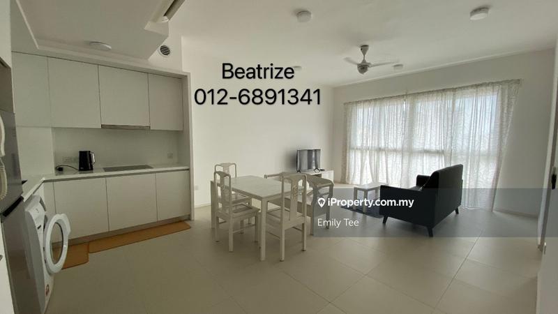 For Sale - Cantara Residences