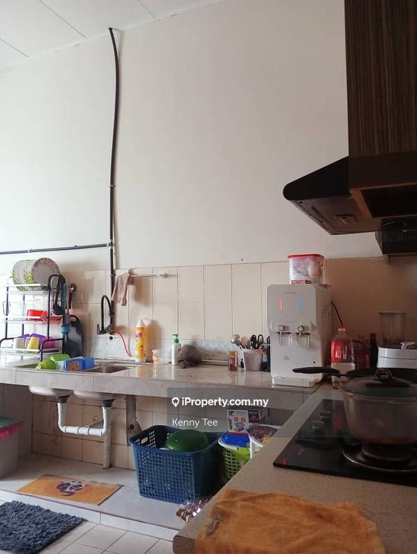 1-storey Terraced House for Sale in Forest Heights, Seremban by Kenny Tee - iProperty.com.my