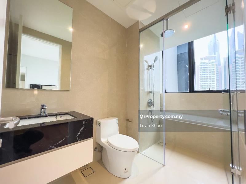 For Rent - Pavilion Ceylon Hill