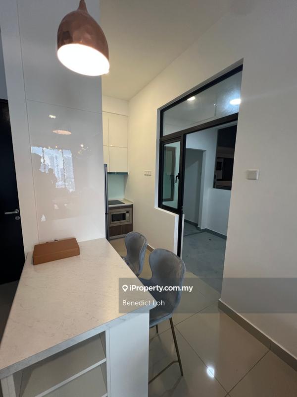 For Rent - Lavile Kuala Lumpur
