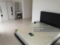 Kondominium untuk Dijual di CloudTree Residence oleh Johnny Wong - iProperty.com.my