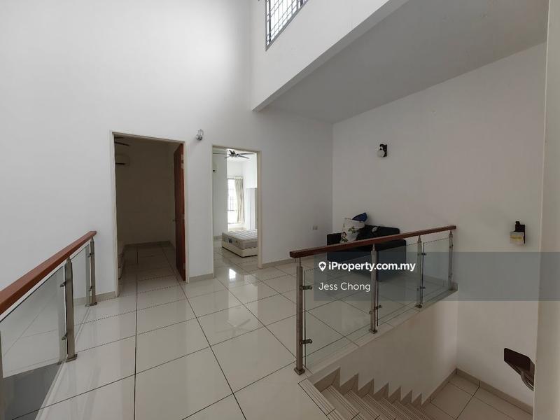 2-storey Terraced House for Sale in 16 Sierra, Puchong by Jess Chong - iProperty.com.my