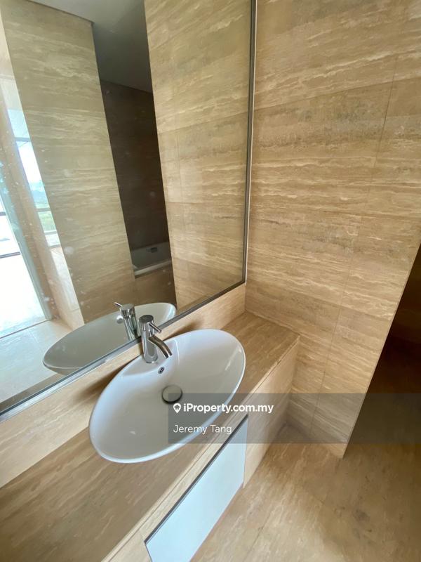Service Residence for Sale in TTDI Ascencia by Jeremy Tang - iProperty.com.my