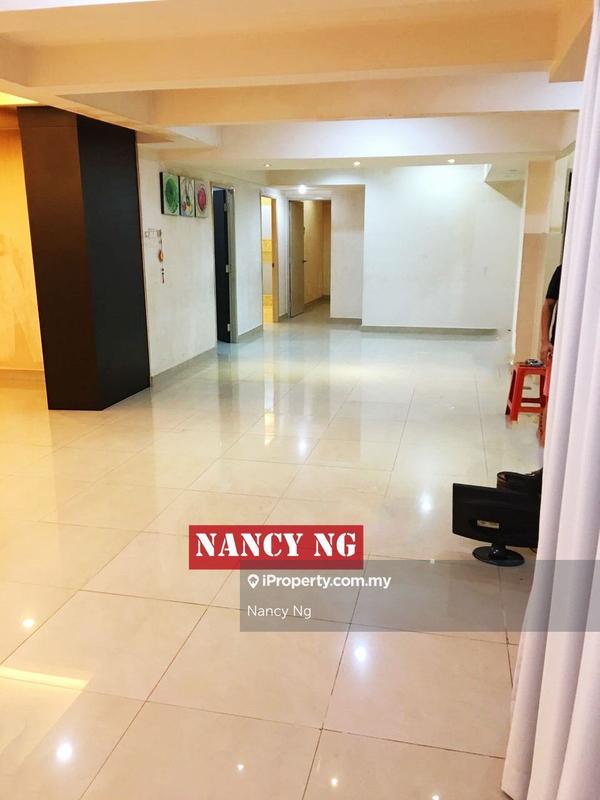 Condominium for Sale in Sea View Tower by Nancy Ng - iProperty.com.my