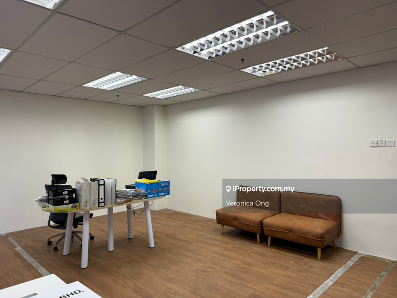 Office for Sale in Dataran Prima, Petaling Jaya by Veronica Ong - iProperty.com.my