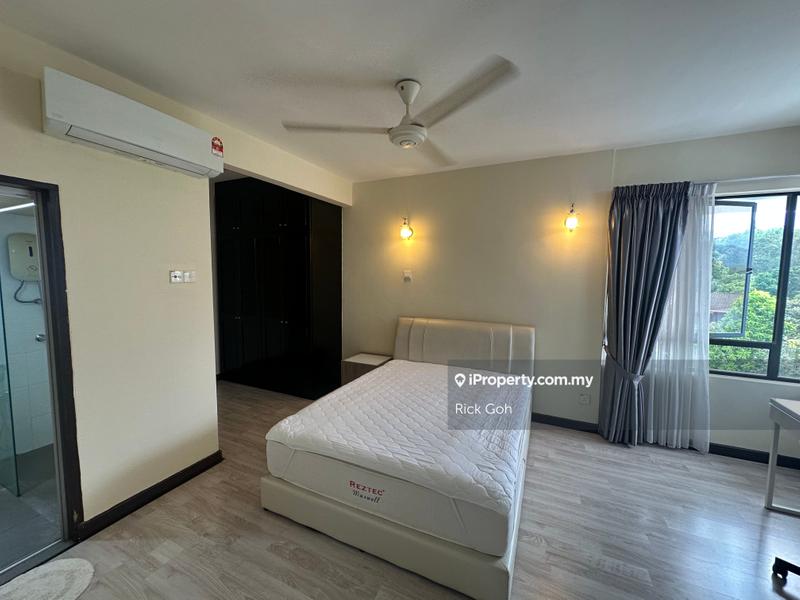 For Sale - Sri York Condominium