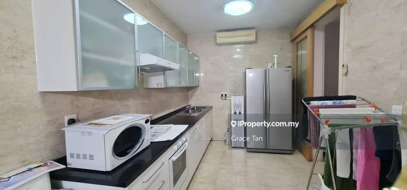 Condominium for Sale in Mutiara Upper East by Grace Tan - iProperty.com.my