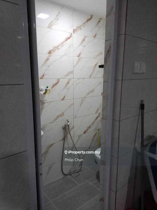 Rumah Teres 2-Tingkat untuk Dijual di Taman Samudra Teres, Batu Caves oleh Philip Chan - iProperty.com.my