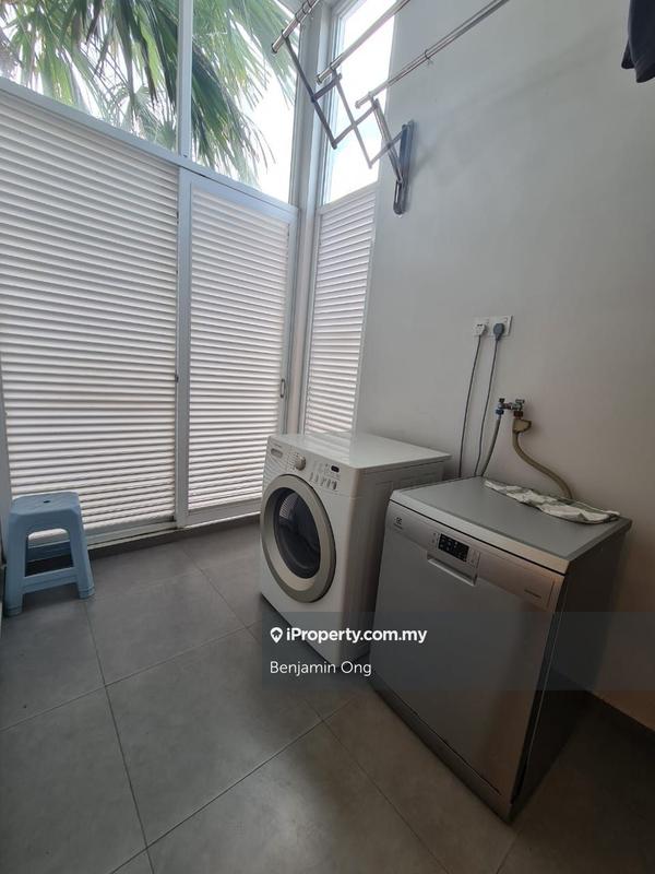 Bungalow House for Sale in Leisure Farm, Gelang Patah by Benjamin Ong - iProperty.com.my
