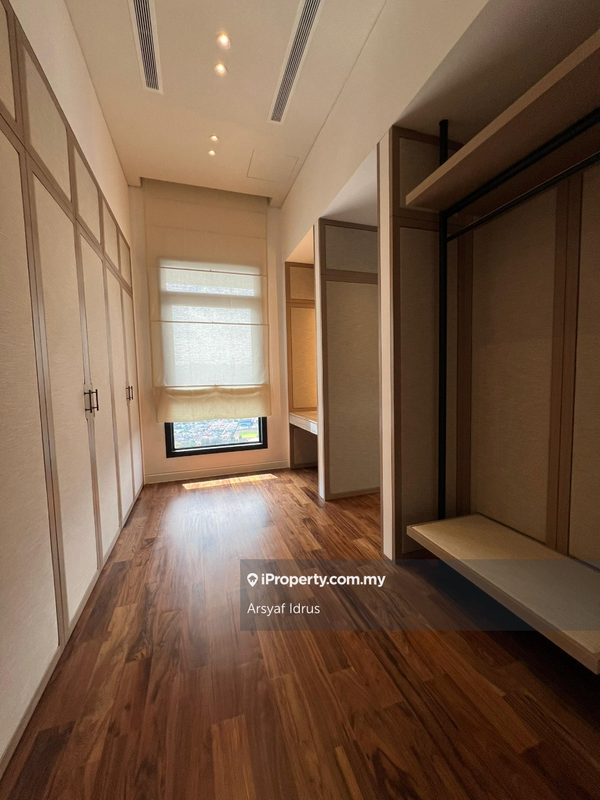 Condominium for Sale in WANGSA 9 RESIDENCY by Arsyaf Idrus - iProperty.com.my