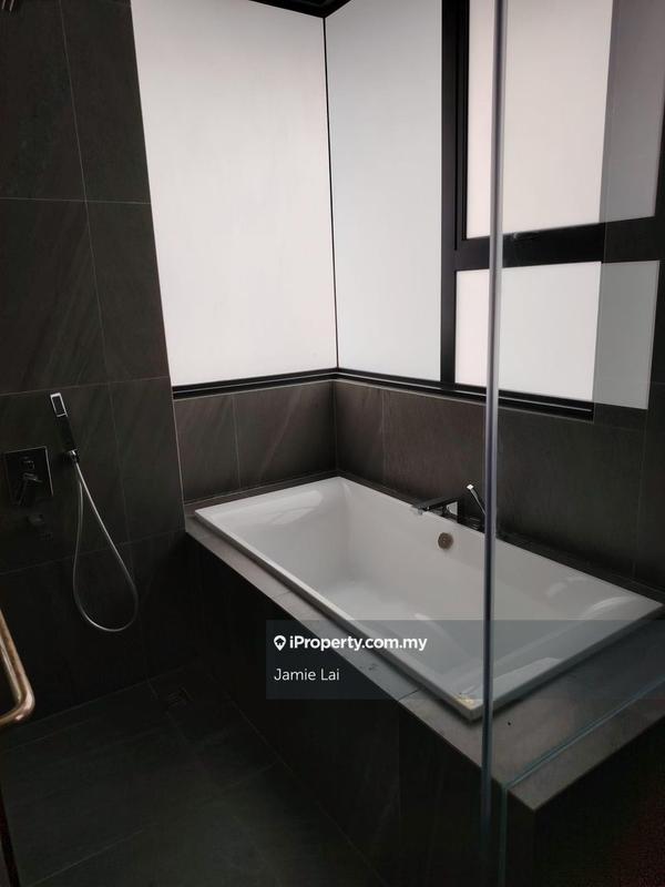 Semi-Detached House for Sale in Tiger Lane, Ipoh by Jamie Lai - iProperty.com.my