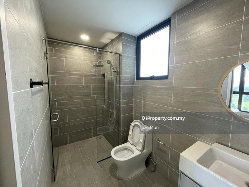 Kondominium untuk Dijual di Panorama Residences oleh Sze Mun - iProperty.com.my