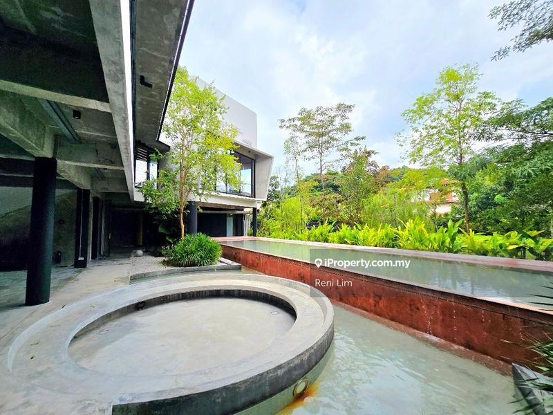 Bungalow House for Sale in Seksyen 11, Kota Damansara, Kota Damansara by Reni Lim - iProperty.com.my