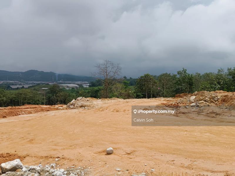 Agricultural Land for Sale in semenyih, Semenyih by Calvin Soh - iProperty.com.my