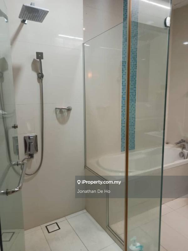 Kondominium untuk Dijual di Mutiara Oriental oleh Jonathan De Ho - iProperty.com.my