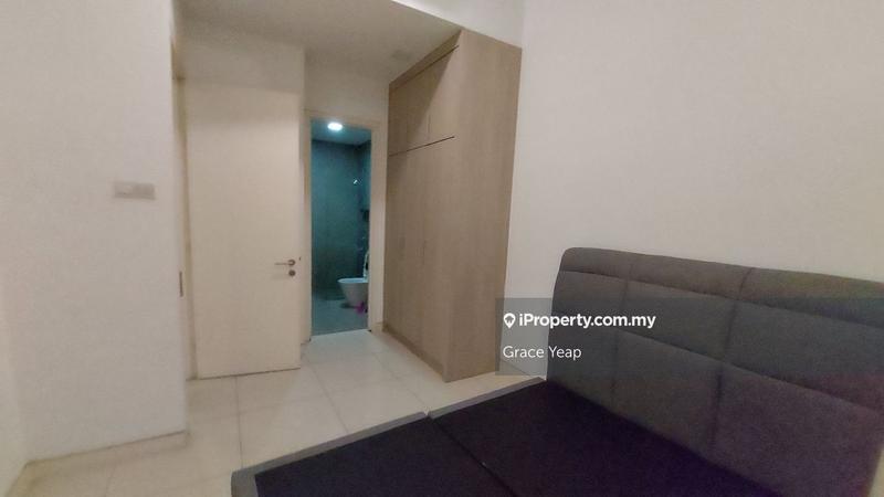 For Sale - Arnica @ Tropicana Gardens