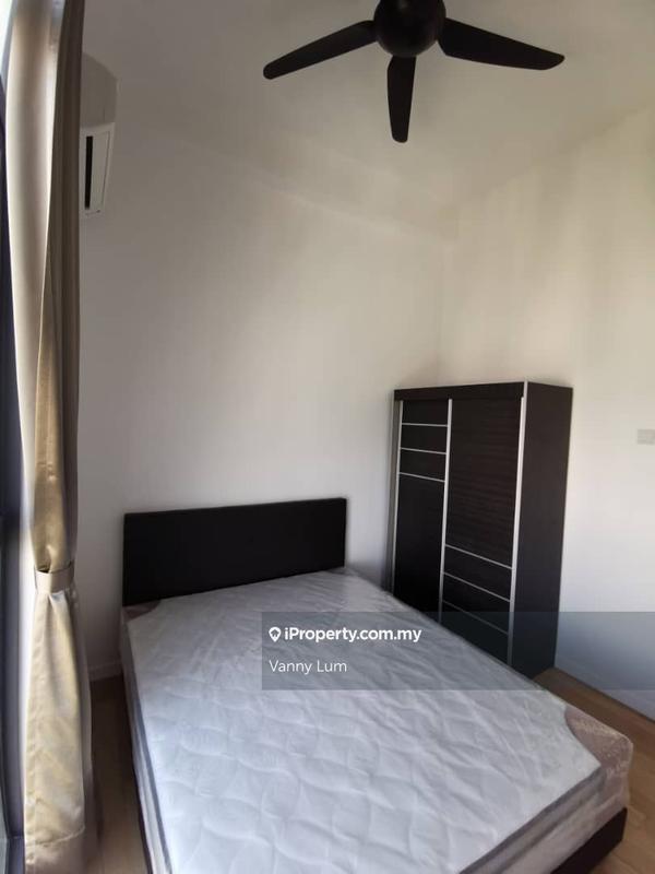 Condominium for Sale in Waltz Residences by Vanny Lum - iProperty.com.my