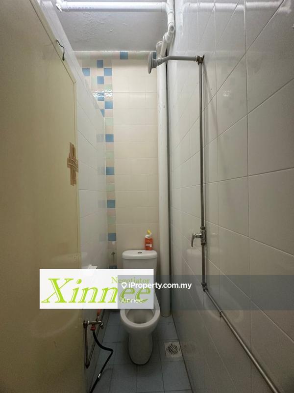3-storey Terraced House for Rent in Taman Jelutong, Jelutong by Xinnee - iProperty.com.my
