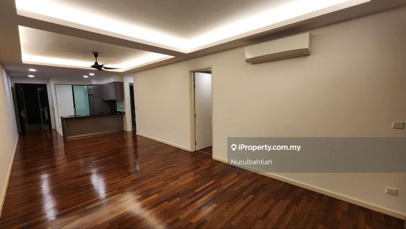 For Sale - Kaleidoscope (Residensi Setiawangsa)