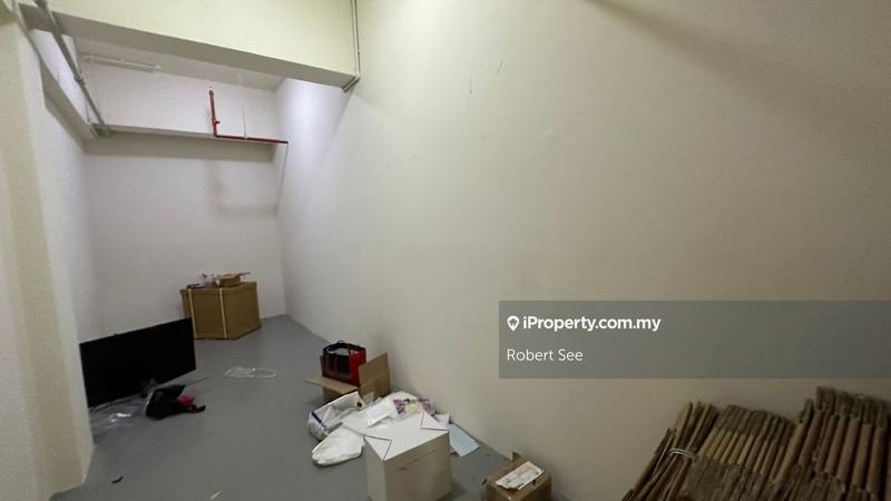 Pejabat-Runcit untuk Dijual di Kota Damansara, Selangor oleh Robert See - iProperty.com.my