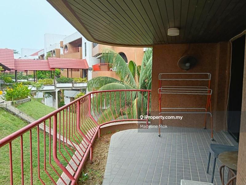 For Sale - Bangsar Puteri