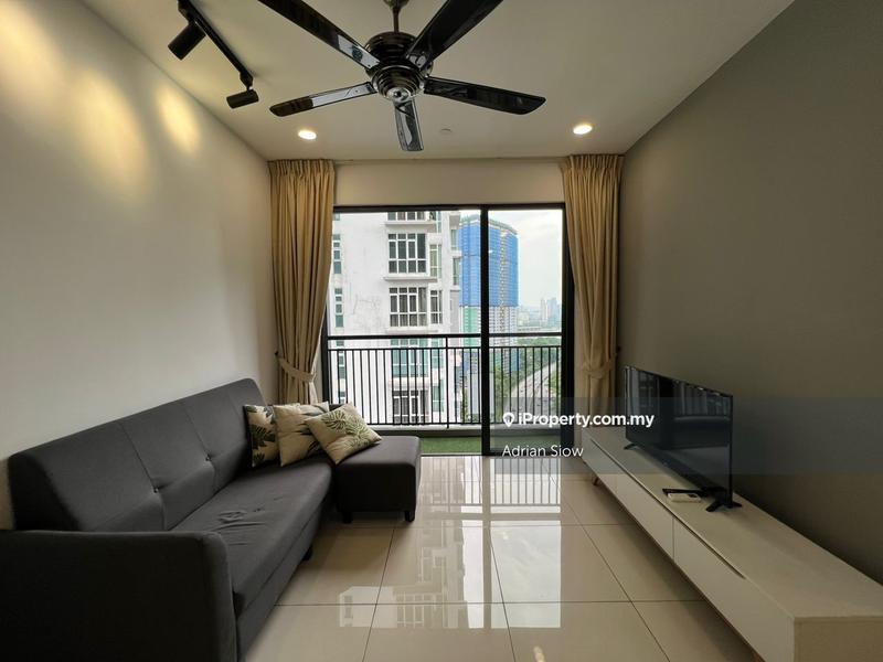 For Sale - Kenwingston Avenue