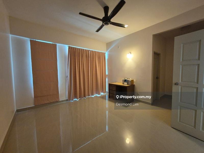 3-storey Terraced House for Sale in 29 Lorong Tanjung Bungah 1, Tanjung Bungah by Desmond Lim - iProperty.com.my