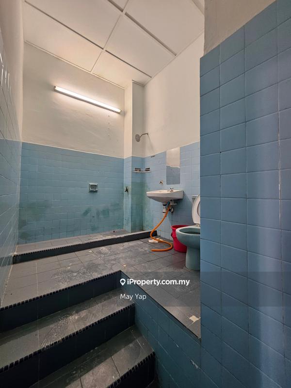 Condominium for Sale in Taman OUG by May Yap - iProperty.com.my