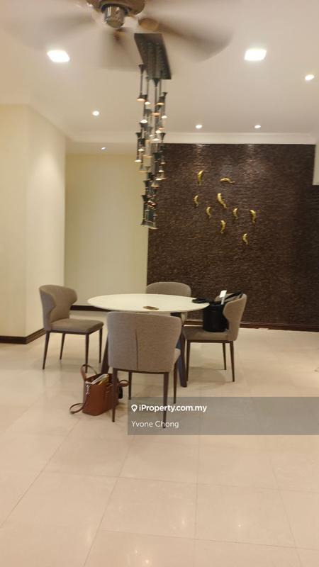 Kondominium untuk Disewa di Seri Duta II oleh Yvone Chong - iProperty.com.my