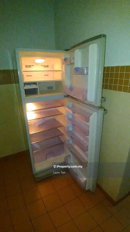 Condominium for Sale in Perdana Exclusive by Leon Teh - iProperty.com.my