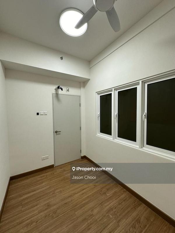 Service Residence for Rent in Plaza @ Kelana Jaya by Jason Chooi - iProperty.com.my