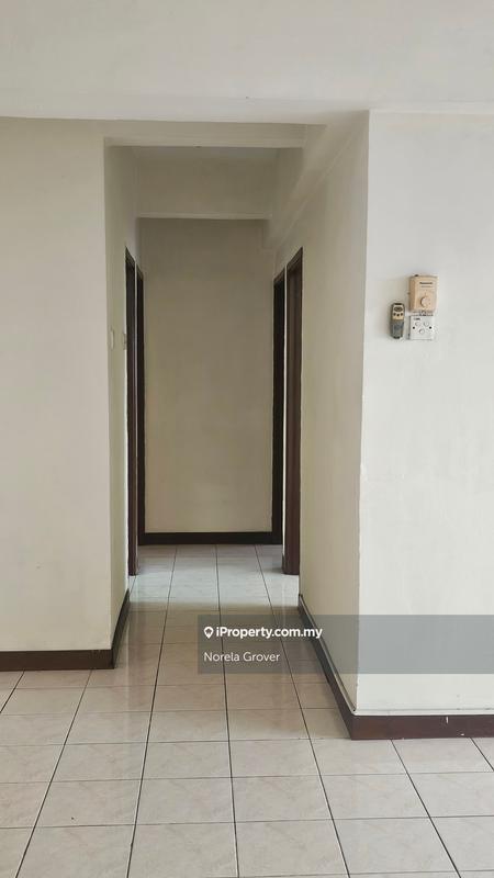 For Sale - Vista Komanwel C