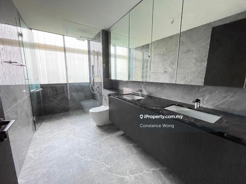 For Sale - Park Regent @Desa Park City