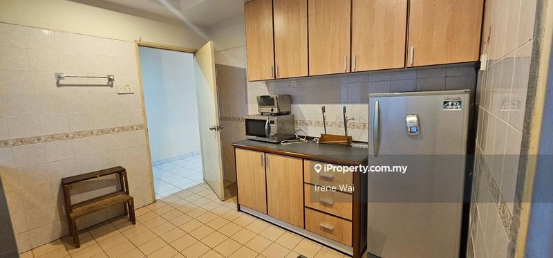 Condominium for Sale in Prima Ipoh by Irene Wai - iProperty.com.my