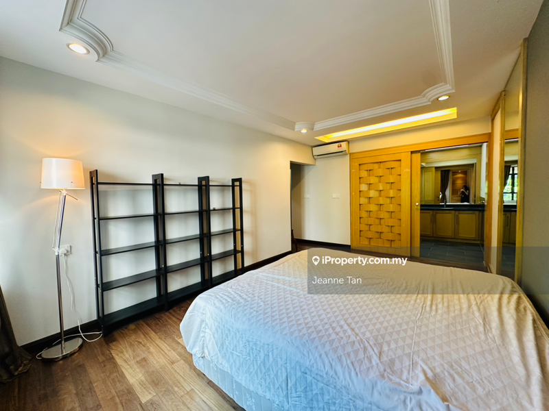 Condominium for Sale in 1 Bukit Utama by Jeanne Tan - iProperty.com.my